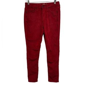 Universal Thread Pants